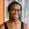 Dominique Green