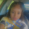 Lashunda Daniels