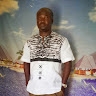 Richard Kyeremeh