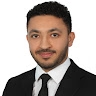 Fahd Hassan