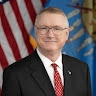 John Mobley