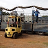 UNIQUE CONCRETE BUILBERS LTD