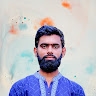 Jaber Ahmed