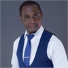 Lawrence Mwiruki Iswekha
