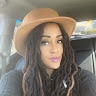 Tanya Pugh