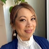 Jolene Yuen-Jung