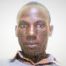 Wanyama Simon