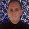 Nick Ruggieri