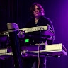 Fadeaway 2011