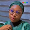 Adeoye Mary