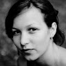 Olga Moroz