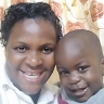 mercy moraah