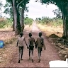 AbdulQuadri Olaleye