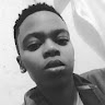 Noloyiso Mbambe