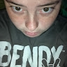 Mckyla Ordiway