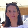 Danijela Đorđević