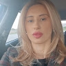 Lara Šiljeg