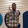 Billy Aliu