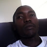 Misheba Alfred