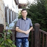 Андрей Анатольевич