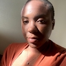 Mauricia Moses