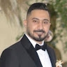 Taha Al Obaidi