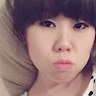 fiona li