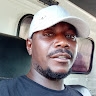 Felix Major