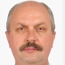 Владимир Литвиненко