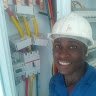 Gift Simbuwa