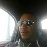 D.L. Stanfield