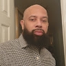 Reginald Harris