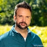JC McCord
