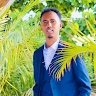 AYDID MOHAMED