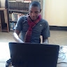 Mwiya Mulope