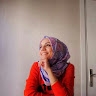 fatensh  