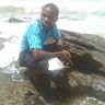 Kofi Osei