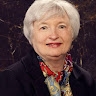 Janet Yellen