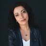 Angelica Torres