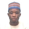 Ismail Ibrahim