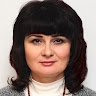 Olena Miloslavska