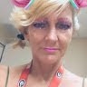 Rhonda Reynolds