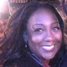 Karen Parker