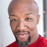 JC Anthony