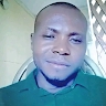 GODWIN SABZYI SHEPHERD MAGAJI