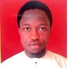 Seun Osesusi