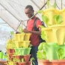 Samuel Oyeniyi