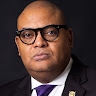 Darius Z. Kimble