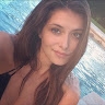 Daniela Dupond