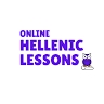 Online Hellenic Lessons